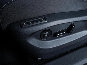 Внедорожник Volkswagen Tiguan L 2025 года, 5119000 рублей, Ставрополь