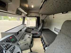 Седельный тягач МАЗ 5440 2022 года, 2200000 рублей, Брянск