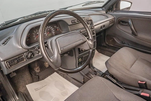 Хетчбэк ВАЗ (LADA) 2114 Samara 2013 года, 259000 рублей, Челябинск