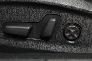 Седан Hyundai Sonata 2018 года, 1939000 рублей, Тюмень