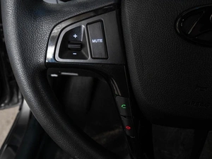 Седан Hyundai Solaris 2016 года, 1125000 рублей, Ставрополь