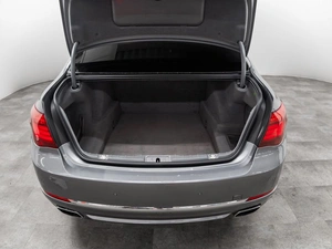 Седан BMW 7 серия 2012 года, 1680000 рублей, Красноярск