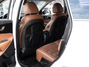 Внедорожник Kia Sorento Prime 2017 года, 2840000 рублей, Краснодар