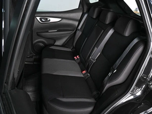 Внедорожник Nissan Qashqai 2020 года, 1669000 рублей, Ростов-на-Дону