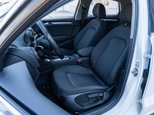 Седан Audi A3 2018 года, 2380000 рублей, Краснодар