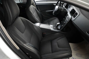 Седан Volvo S60 2012 года, 1099000 рублей, Тюмень