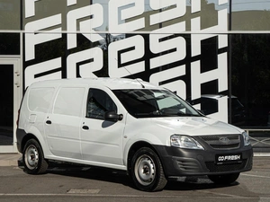 Фургон ВАЗ (LADA) Largus 2019 года, 705000 рублей, Волгоград