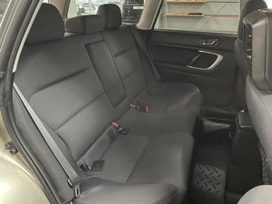 Универсал Subaru Outback 2007 года, 750000 рублей, Ярославль