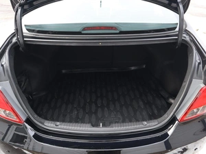 Седан Hyundai Solaris 2015 года, 1160000 рублей, Железногорск