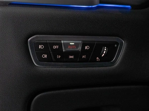 Внедорожник BMW X5 2020 года, 8149000 рублей, Тюмень