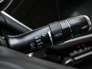 Седан OMODA S5 2023 года, 1434030 рублей, Кирилловка
