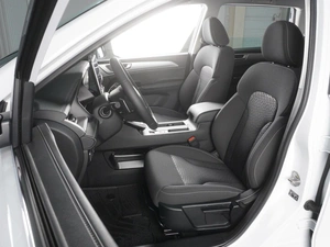 Внедорожник Haval M6 2026 года, 2200000 рублей, Минеральные Воды
