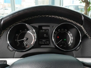 Внедорожник Skoda Yeti 2016 года, 1428000 рублей, Тверь