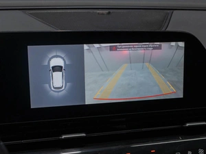 Внедорожник OMODA C5 2023 года, 1649000 рублей, Тюмень