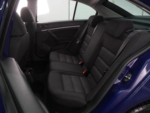 Лифтбек Skoda Octavia 2012 года, 985000 рублей, Воронеж