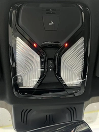 Внедорожник BMW X5 2019 года, 5960000 рублей, Омск
