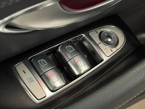 Седан Mercedes-benz E-класс 2022 года, 5500000 рублей, Павловская Слобода