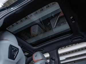 Седан BMW 5 серия 2024 года, 8900000 рублей, Ставрополь