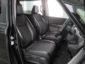 Минивэн Honda Freed 2016 года, 1570000 рублей, Воронеж