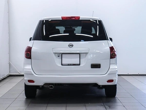 Универсал Nissan AD 2017 года, 750000 рублей, Красноярск