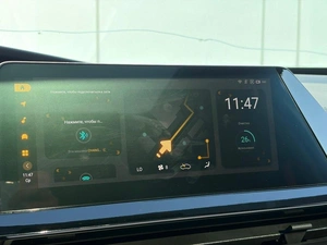 Лифтбек Changan UNI-V 2024 года, 2190000 рублей, Ижевск