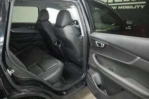 Внедорожник Chery Tiggo 7 2021 года, 1780000 рублей, Курск