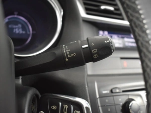 Хетчбэк Citroen DS 4 2012 года, 623100 рублей, Казань