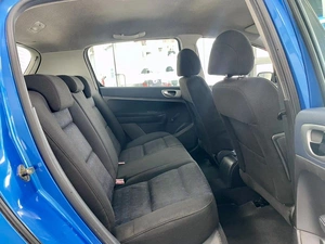 Хетчбэк Peugeot 307 2003 года, 300000 рублей, Красноярск