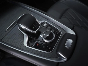 Внедорожник Chery Tiggo 8 Pro Max 2025 года, 2590000 рублей, Ростов-на-Дону