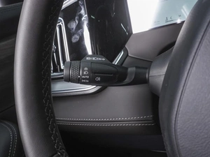 Внедорожник Geely Xingyue L 2025 года, 4599000 рублей, Ростов-на-Дону