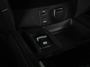 Внедорожник Nissan Qashqai 2019 года, 2249000 рублей, Ростов-на-Дону