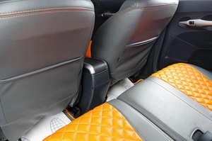 Хетчбэк Toyota Auris 2008 года, 699000 рублей, Тюмень