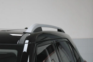 Внедорожник Hyundai Creta 2020 года, 2387000 рублей, Красноярск