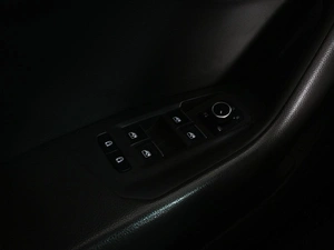 Внедорожник Volkswagen Touareg 2019 года, 4349000 рублей, Аксай