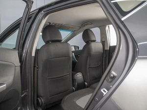 Хетчбэк Kia Ceed 2013 года, 1110000 рублей, Омск