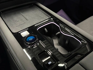 Внедорожник Volkswagen Teramont Pro 2025 года, 6790000 рублей, Павловская Слобода