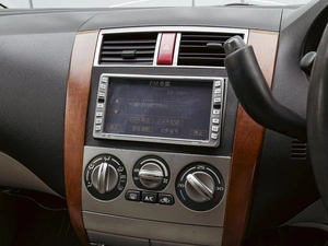 Хетчбэк Mitsubishi Colt 2002 года, 370000 рублей, Краснодар