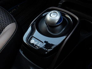 Хетчбэк Nissan Note 2017 года, 1295000 рублей, Краснодар