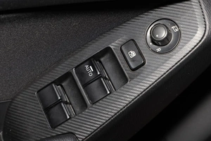 Седан Mazda 3 2014 года, 1509000 рублей, Новосибирск