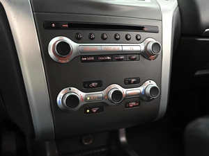 Внедорожник Nissan Murano 2013 года, 1479000 рублей, Ставрополь