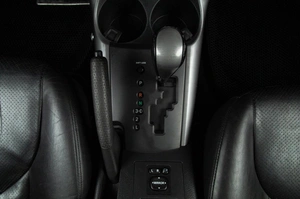 Внедорожник Toyota RAV4 2007 года, 1139000 рублей, Челябинск