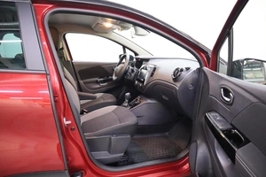 Внедорожник Renault Kaptur 2019 года, 1650000 рублей, Брянск