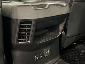 Пикап Toyota Tundra 2025 года, 11490000 рублей, Павловская Слобода