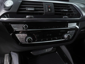 Внедорожник BMW X4 2020 года, 5470000 рублей, Ростов-на-Дону