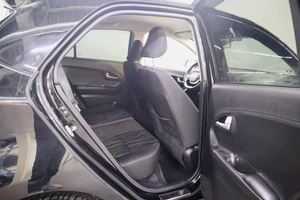 Хэтчбек Kia Picanto 2014 года, 645000 рублей, Брянск