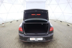 Седан Volkswagen Passat 2017 года, 2049000 рублей, Обнинск