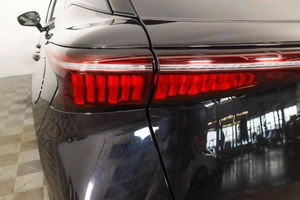 Внедорожник OMODA C5 2022 года, 1849000 рублей, Пермь