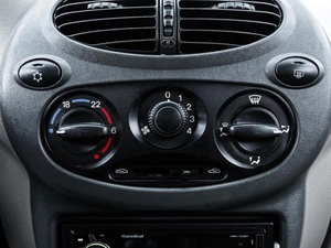 Седан ВАЗ (LADA) Kalina 2010 года, 349000 рублей, Ставрополь
