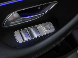 Внедорожник Mercedes-benz GLE-класс AMG Coupe 2021 года, 7099046 рублей, Москва