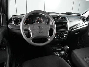 Седан ВАЗ (LADA) Granta 2022 года, 869000 рублей, Ростов-на-Дону